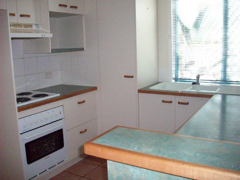 Pottsville Beach NSW 2489