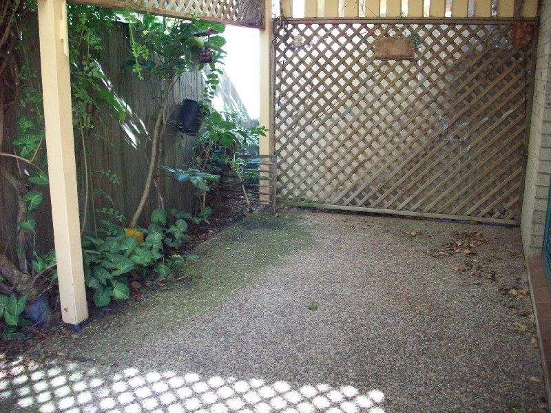 Pottsville Beach NSW 2489