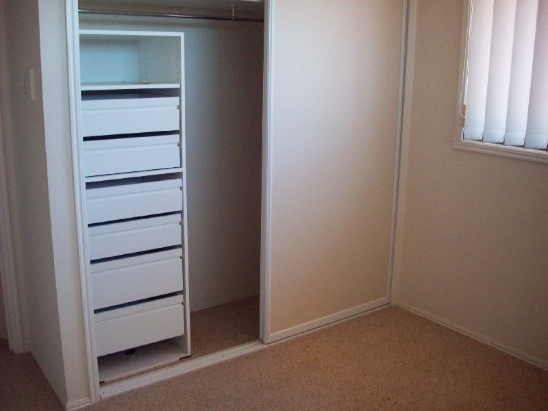 Pottsville Beach NSW 2489