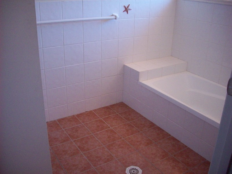 Pottsville Beach NSW 2489