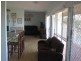 Banora Point NSW 2486