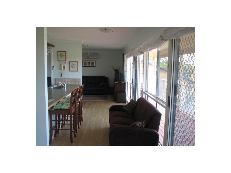 Banora Point NSW 2486