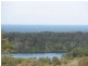 Banora Point NSW 2486