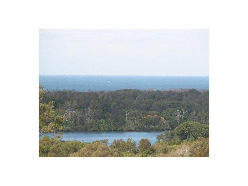Banora Point NSW 2486
