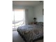 Banora Point NSW 2486