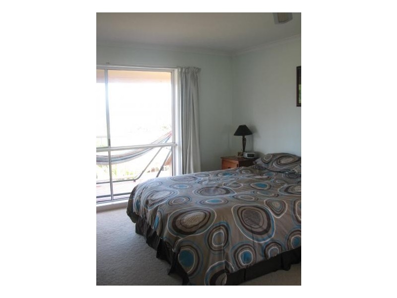 Banora Point NSW 2486