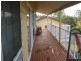 Banora Point NSW 2486