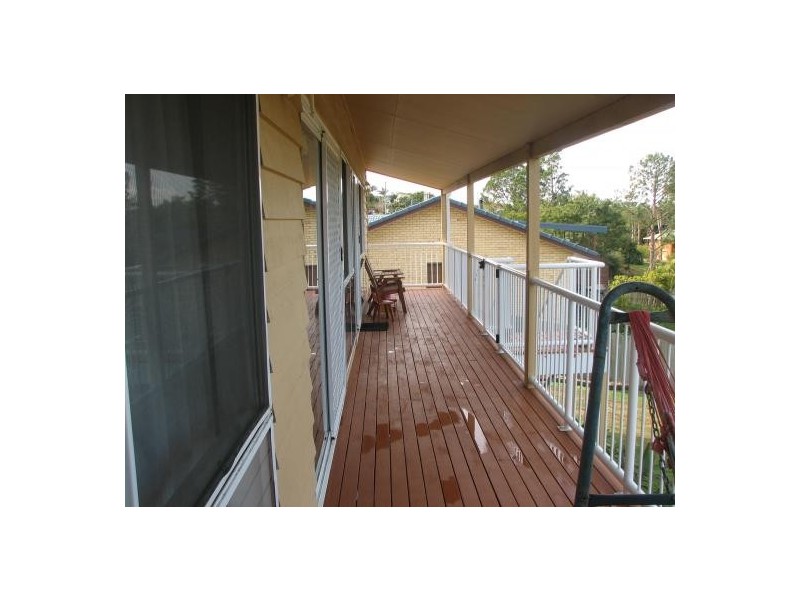 Banora Point NSW 2486