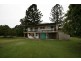 104 Clothiers Creek Road, Nunderi NSW 2484