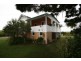 104 Clothiers Creek Road, Nunderi NSW 2484