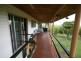 104 Clothiers Creek Road, Nunderi NSW 2484