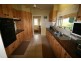 104 Clothiers Creek Road, Nunderi NSW 2484