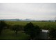 104 Clothiers Creek Road, Nunderi NSW 2484
