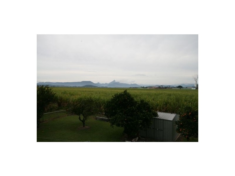 104 Clothiers Creek Road, Nunderi NSW 2484