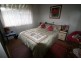 104 Clothiers Creek Road, Nunderi NSW 2484