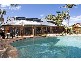 Headsail Court, Currumbin Waters QLD 4223
