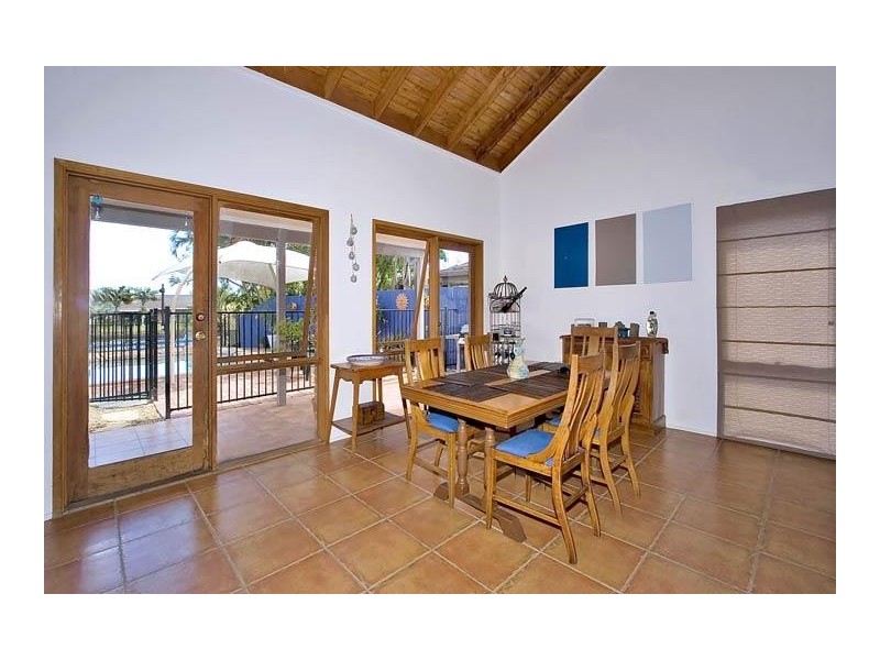 Headsail Court, Currumbin Waters QLD 4223