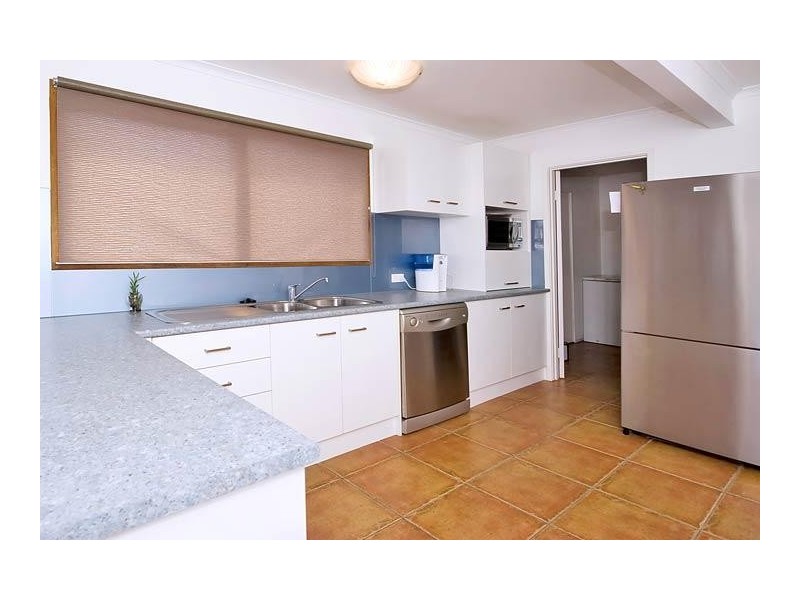 Headsail Court, Currumbin Waters QLD 4223