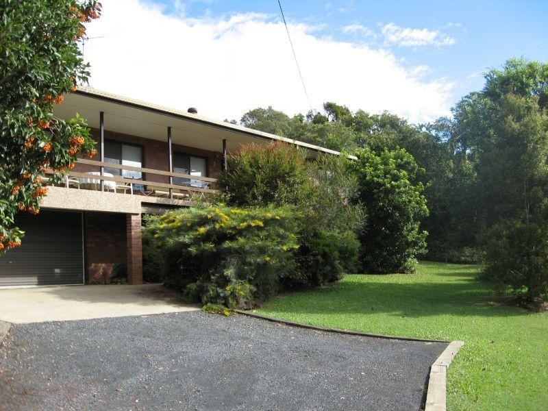 Murwillumbah NSW 2484