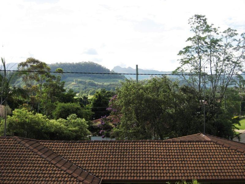 Murwillumbah NSW 2484