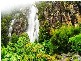 Mullumbimby NSW 2482