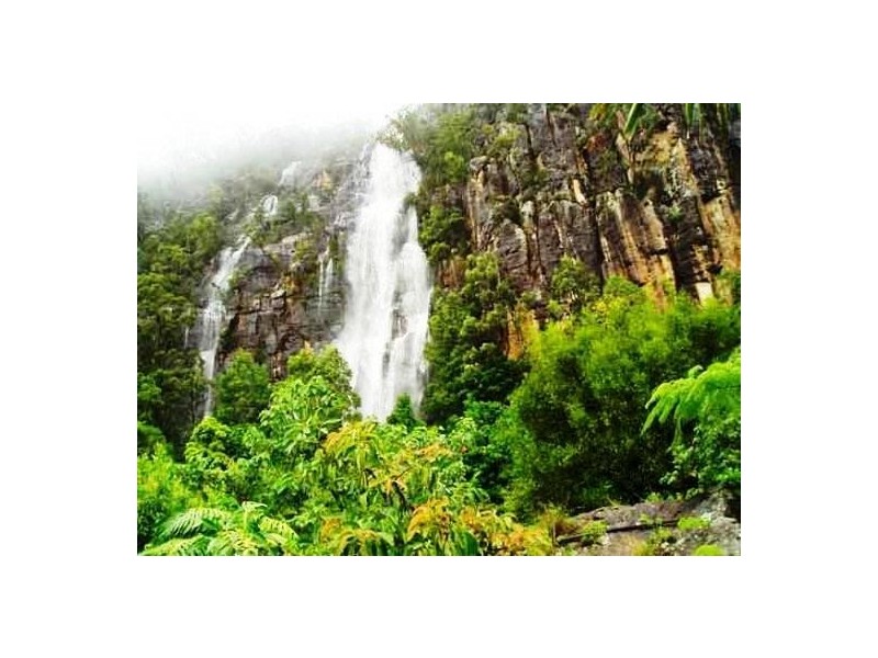 Mullumbimby NSW 2482