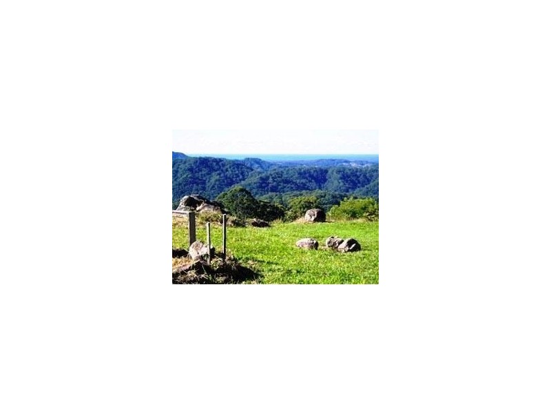Mullumbimby NSW 2482