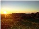 Mullumbimby NSW 2482