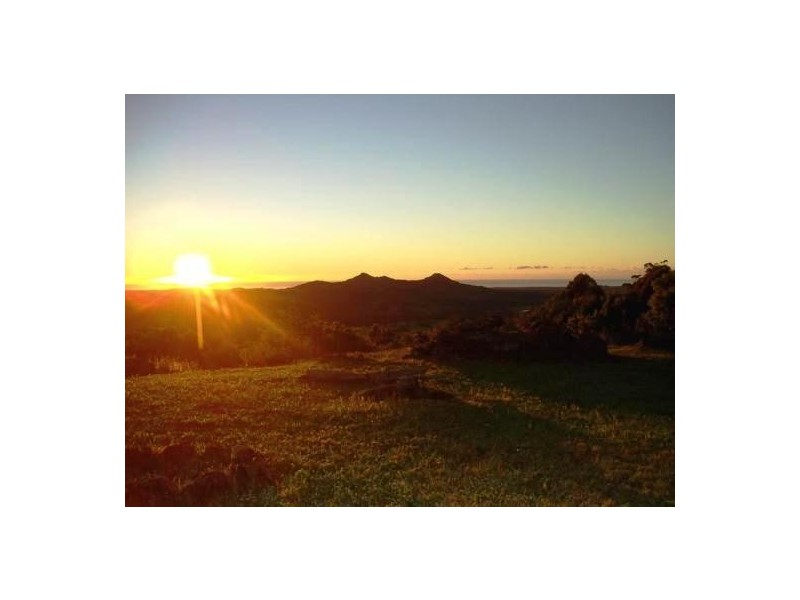 Mullumbimby NSW 2482