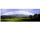 Mullumbimby NSW 2482