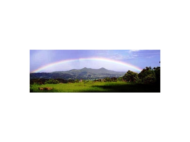 Mullumbimby NSW 2482