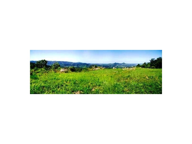 Mullumbimby NSW 2482