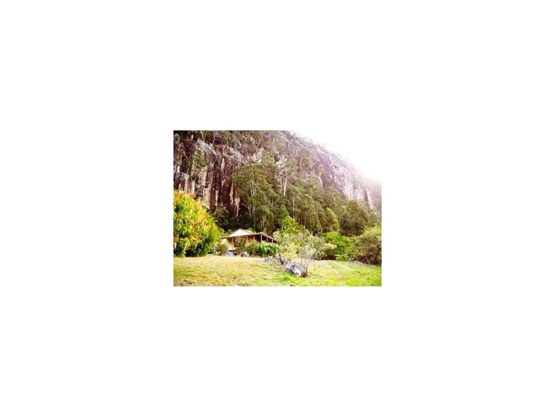 Mullumbimby NSW 2482