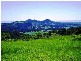 Mullumbimby NSW 2482