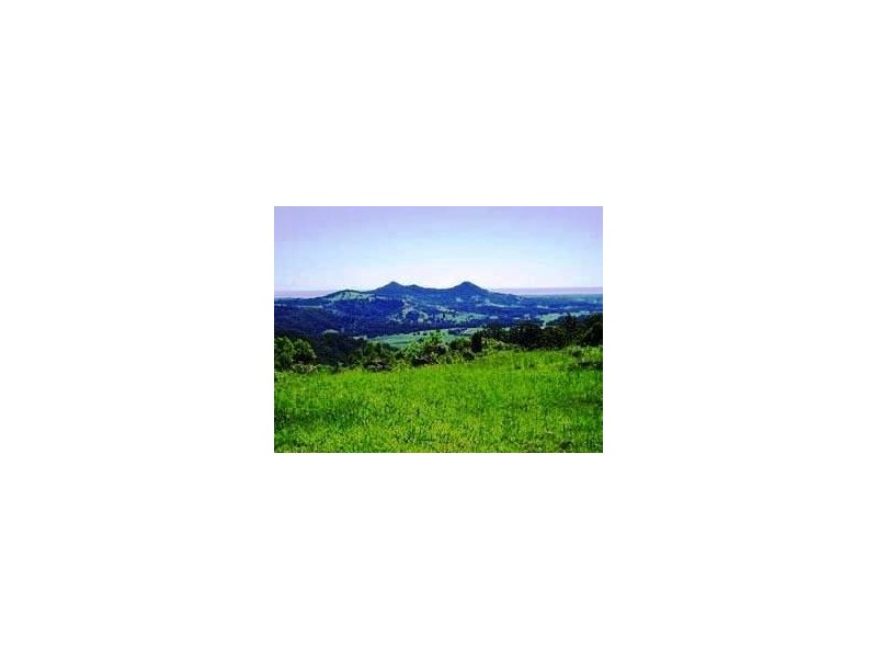 Mullumbimby NSW 2482