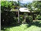 Burringbar NSW 2483