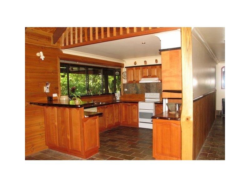 Burringbar NSW 2483