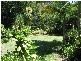 Burringbar NSW 2483