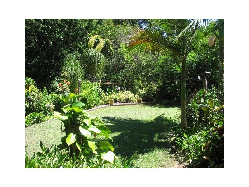 Burringbar NSW 2483