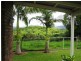 Burringbar NSW 2483