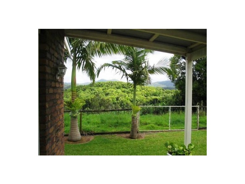 Burringbar NSW 2483