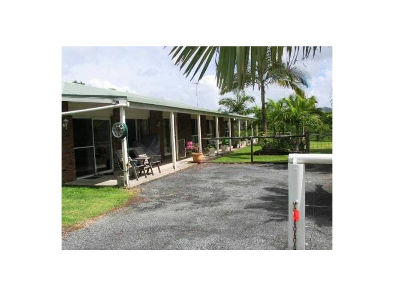 Burringbar NSW 2483