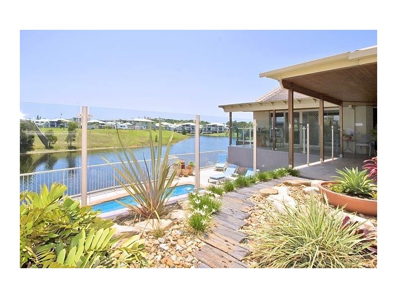 Cabarita Beach NSW 2488