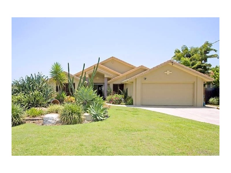 Cabarita Beach NSW 2488