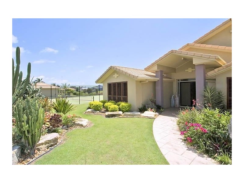 Cabarita Beach NSW 2488