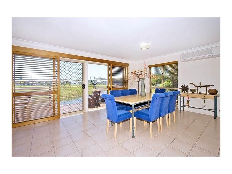 Cabarita Beach NSW 2488