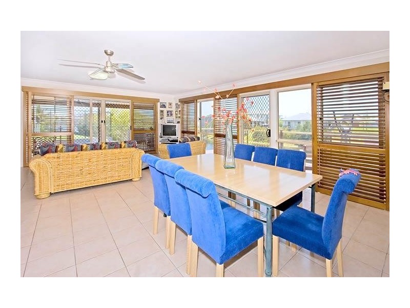 Cabarita Beach NSW 2488