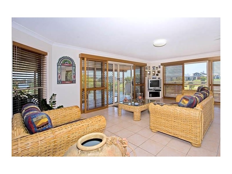 Cabarita Beach NSW 2488