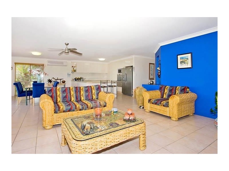 Cabarita Beach NSW 2488