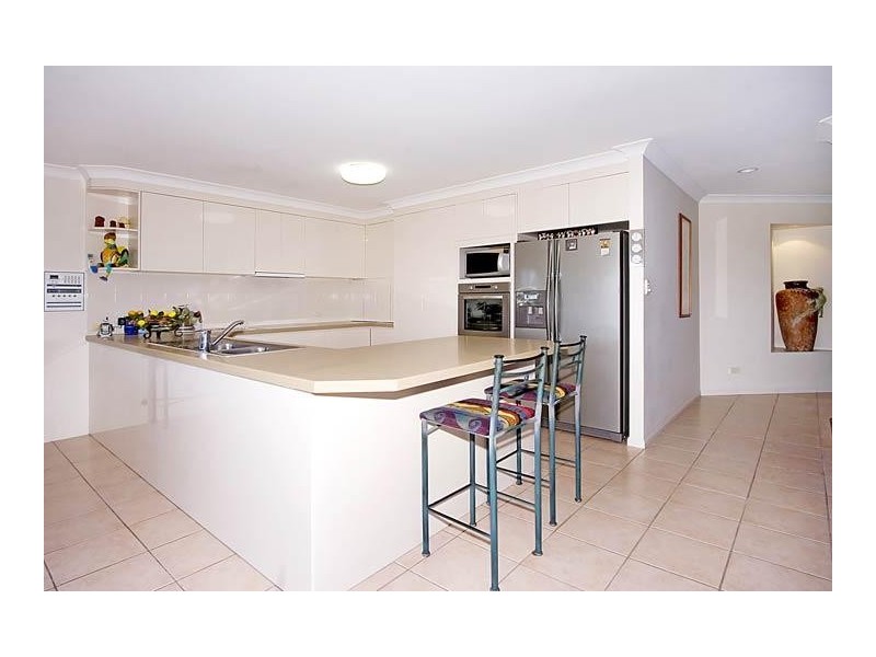 Cabarita Beach NSW 2488